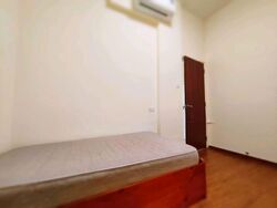 Laguna 88 (D16), Condominium #560623621